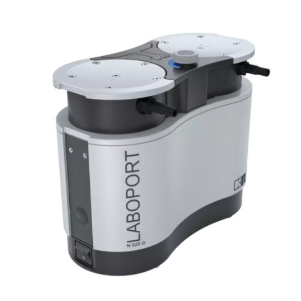 LABOPORT® N 820 G