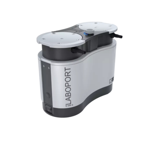 LABOPORT® N 840 G