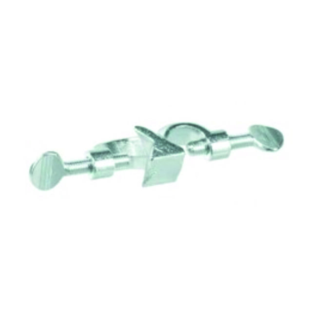 Bosshead Cross Type, Malleable cast iron