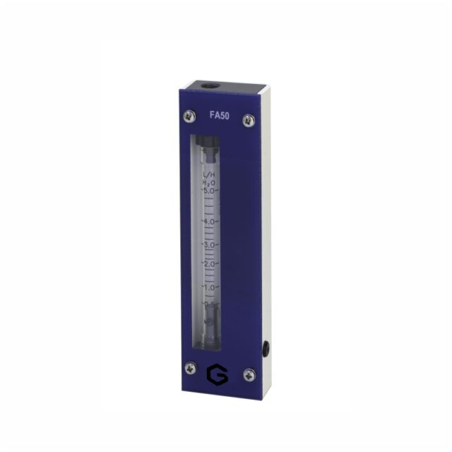 FA50 Flow Alarm