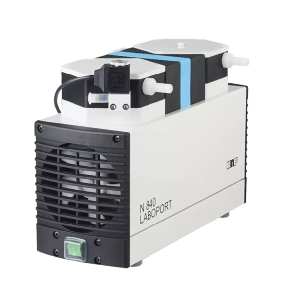 LABOPORT® N 840.3 FT.40.18