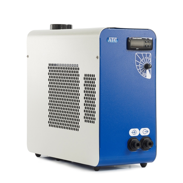 Mini Chiller- 500W Recirculating Chiller