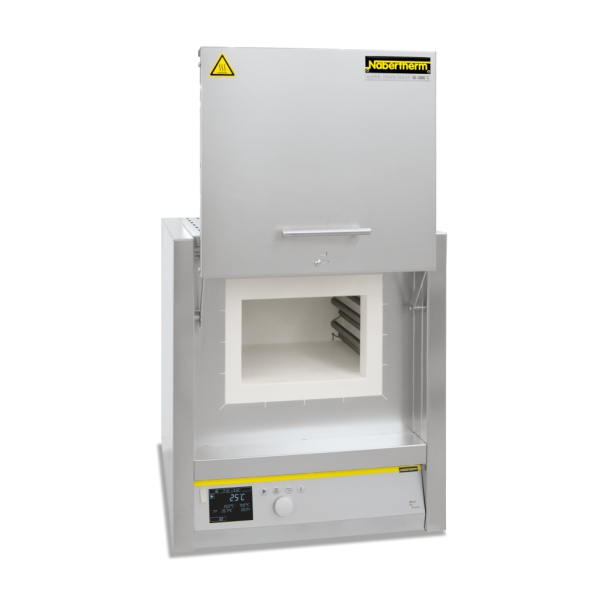 Nabertherm Muffle Furnaces up to 1400°C
