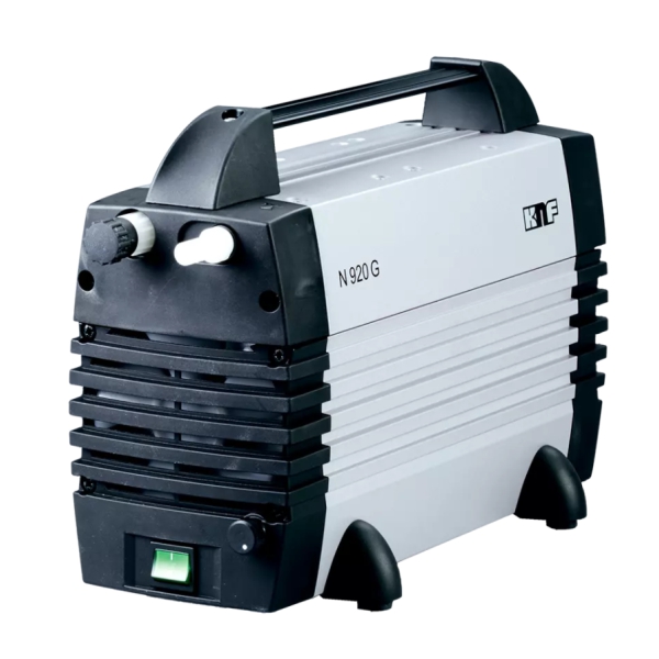 LABOPORT® N 920 G