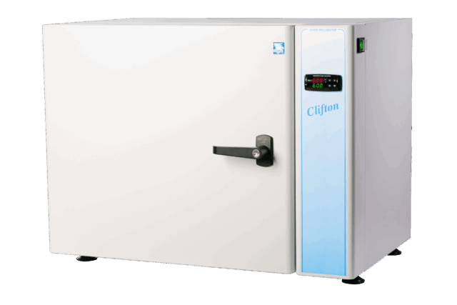 Clifton NE1V Oven/ Incubator