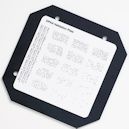 OPKA validation kit