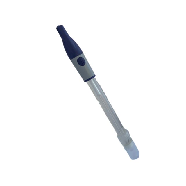 P110 Laboratory PH Electrode