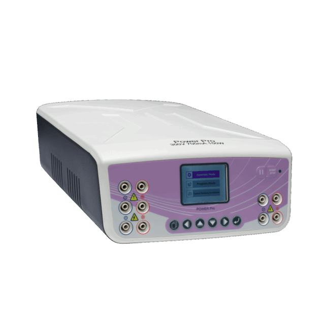 SYNpowerpro 300