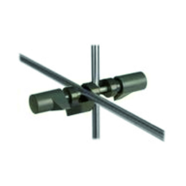 Retort Clamp Maxi