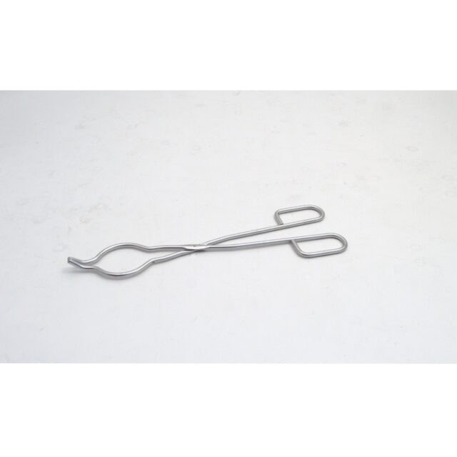 Tongs Bow - Mild steel