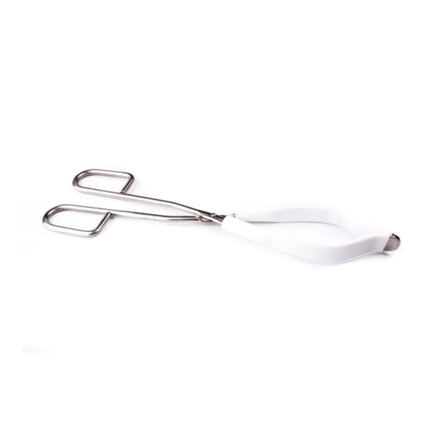 Tongs for Flasks and Beakers