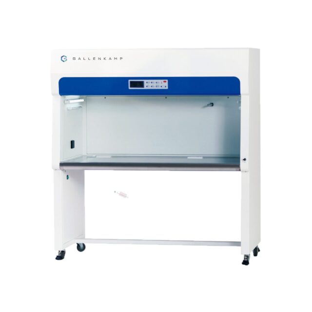 Cytotoxic Safety cabinet