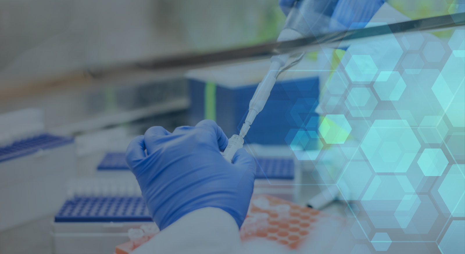 Self Contained Lab AirClean Ductless Fume Hoods: A Safe, Economical, and Sustainable ...