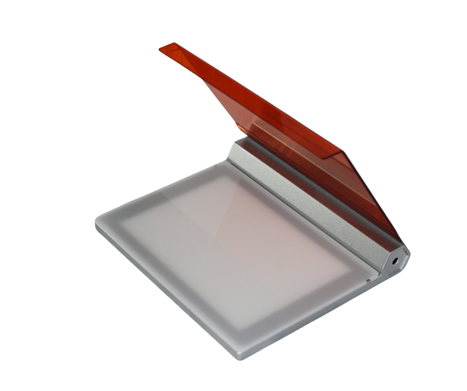 Blue/White LED Transilluminator - Image 6