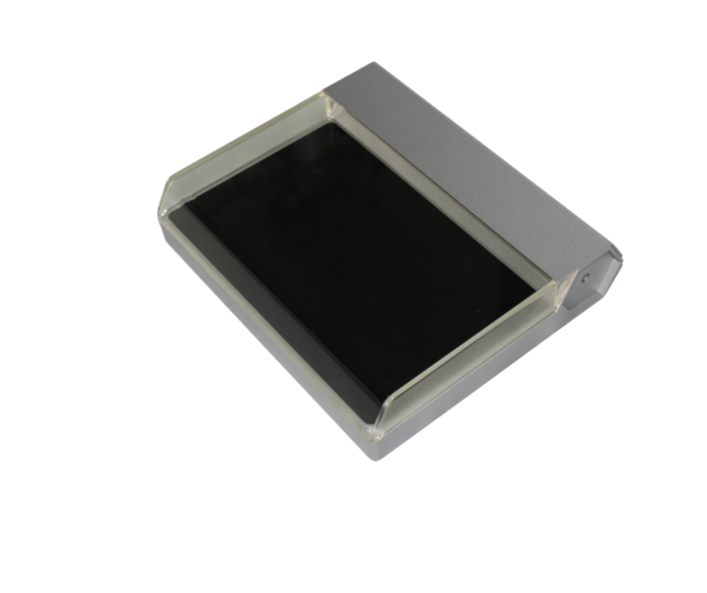 UVPAD LED Transilluminator