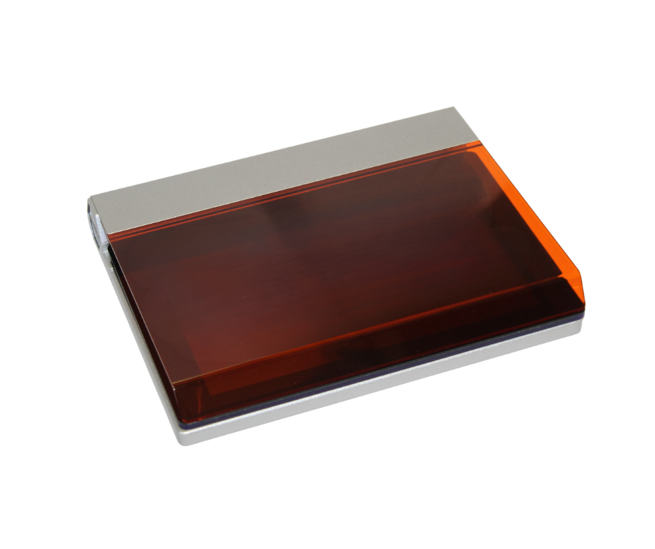 Blue/White LED Transilluminator - Image 3