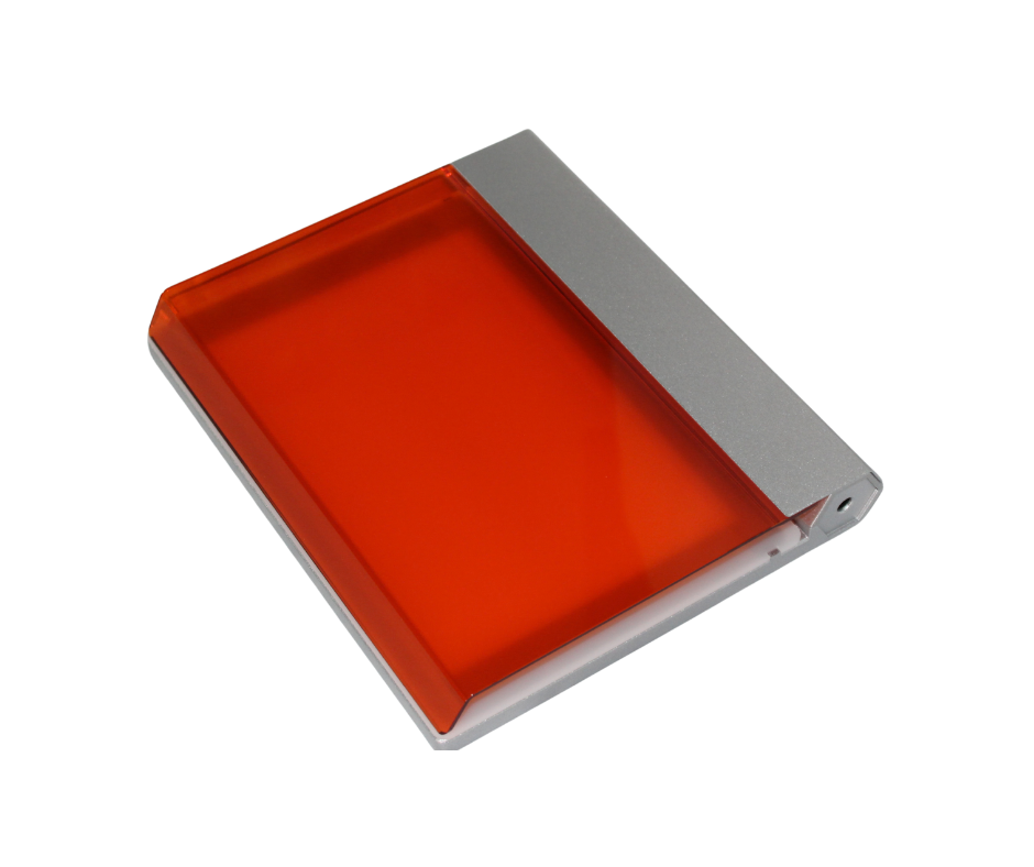 Blue/White LED Transilluminator - Image 5