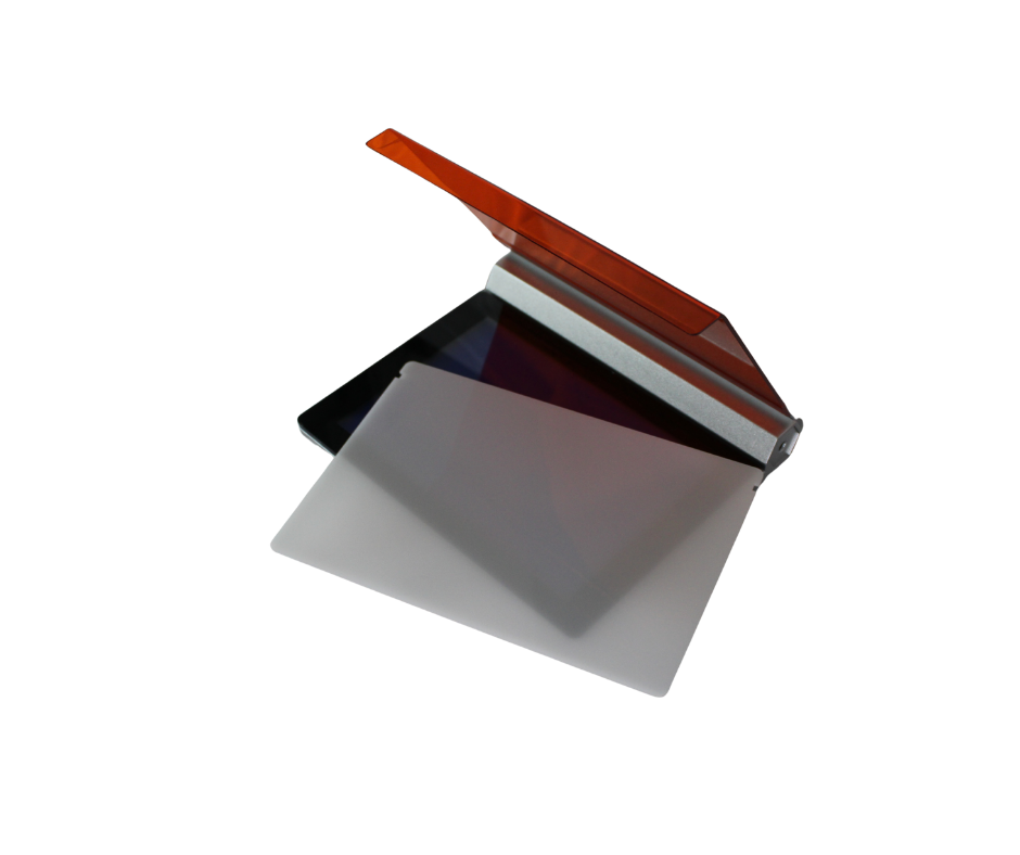 Blue/White LED Transilluminator - Image 7