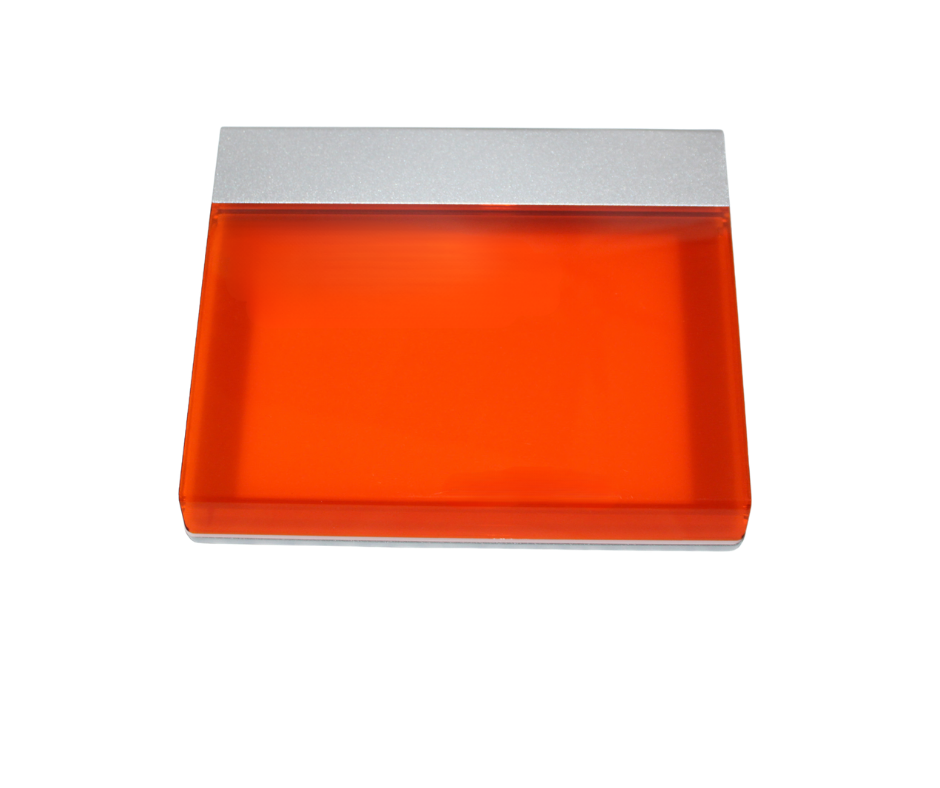 Blue/White LED Transilluminator - Image 4